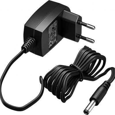 Goobay 5 V Power Supply (5 W/1.0 A) 64982