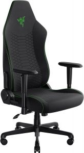 Razer Multi-layered Fabric Black