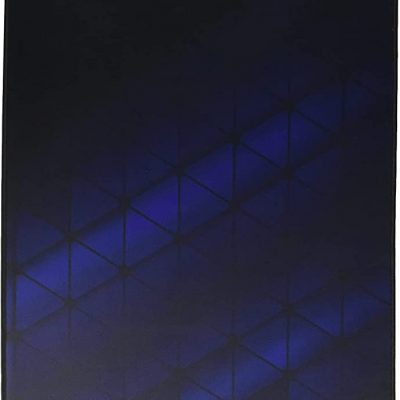 Lenovo Legion Gaming Control Mouse Pad XXL
