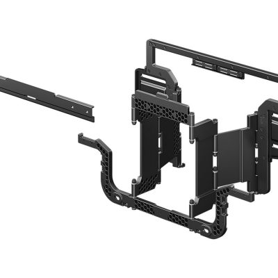 Sony Wall-Mount Bracket, 300x300/400x400mm SU-WL900