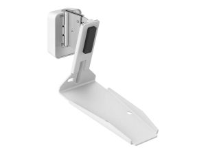 Vogels Wall mount SWM 4131 Sonos speaker wall mount for Era 300 Tilt, Rotation Maximum weight (capacity) 4.5 kg White