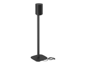 Vogels Floor stand SFS 4113 Sonos speaker stand for Era 100 Maximum weight (capacity) 2 kg Black
