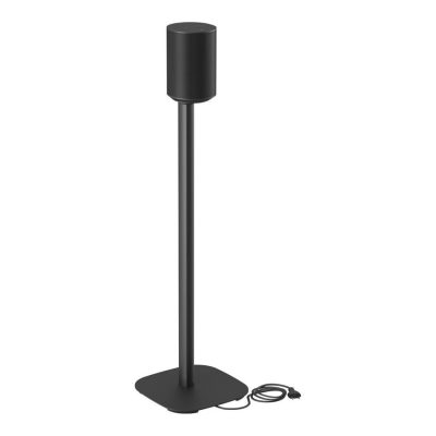 Vogels Floor stand SFS 4113 Sonos speaker stand for Era 100 Maximum weight (capacity) 2 kg Black