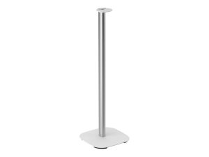 Vogels Floor stand SFS 4113 Sonos speaker stand for Era 100 Maximum weight (capacity) 2 kg White