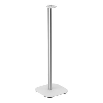Vogels Floor stand SFS 4113 Sonos speaker stand for Era 100 Maximum weight (capacity) 2 kg White