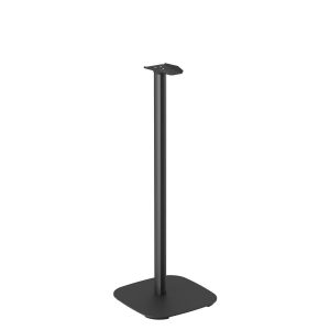 Vogels Floor stand SFS 4133 Sonos speaker stand for Era 300 Maximum weight (capacity) 4.5 kg Black