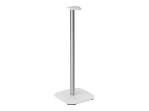 Vogels Floor stand SFS 4133 Sonos speaker stand for Era 300 Maximum weight (capacity) 4.5 kg White