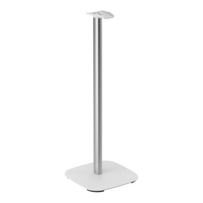 Vogels Floor stand SFS 4133 Sonos speaker stand for Era 300 Maximum weight (capacity) 4.5 kg White