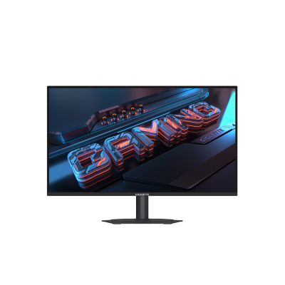 Gigabyte G25F2 EK 24.5 " IPS FHD 200 Hz 1 ms 1920 x 1080 pixels 300 cd/m² HDMI ports quantity 2