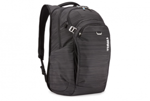 Thule Backpack 24L CONBP-116 Construct Backpack for laptop Black