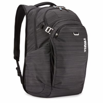 Thule Backpack 24L CONBP-116 Construct Backpack for laptop Black