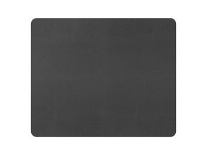 Natec Mouse Pad Printable Black