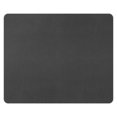 Natec Mouse Pad Printable Black