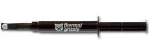Thermal Grizzly Kryonaut Extreme Thermal Grease