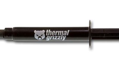 Thermal Grizzly Kryonaut Extreme Thermal Grease