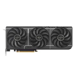 Asus PRIME GeForce RTX 5060 Ti 16GB GDDR7 OC Edition NVIDIA 16 GB GeForce RTX 5060 Ti GDDR7 HDMI ports quantity 1 PCI Express 5.0