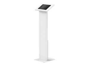 Neomounts Floor stand FL15-750WH1 Tablet floor stand 9.7-11 " White