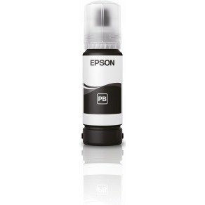 Epson 115 ECOTANK Ink Bottle Photo Black
