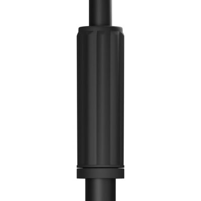 Genesis Microphone Stand Thulium 350D Black