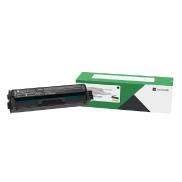 Lexmark Extra High Yield Return Programme Print Cartridge 20N2XK0 Cartridge Black
