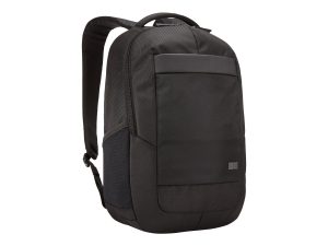 Case Logic Notion Backpack NOTIBP-114 Fits up to size 14 " Black