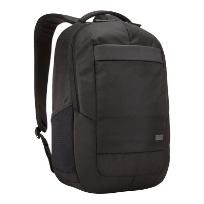 Case Logic Notion Backpack NOTIBP-114 Fits up to size 14 " Black
