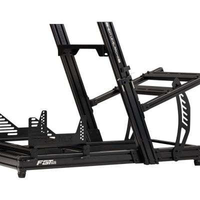 Next Level Racing F-GT Elite Lite