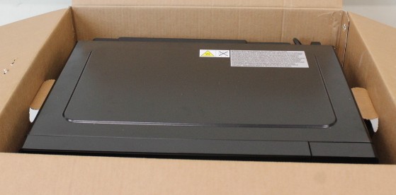SALE OUT. Midea MAC23XF Microwave oven with Grill, Convection and Airfry, 23 L, Digital control, Black Midea Microwave Oven MAC23XF Free standing 800 W Convection 23 L Grill Black DAMAGED PACKAGING, MISSING INNER PACKAGING, DEMO - Image 5