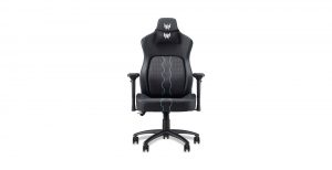 Acer Predator Rift 371, PGC371 Gaming Chair PU Leather