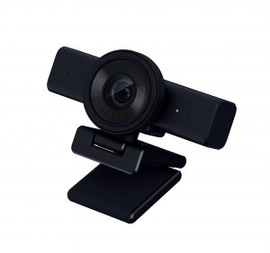 Razer Webcam Kiyo V2 X 2560 x 1440