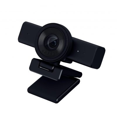 Razer Webcam Kiyo V2 X 2560 x 1440