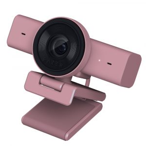 Razer Webcam Kiyo V2 X 2560 x 1440