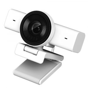 Razer Webcam Kiyo V2 X 2560 x 1440