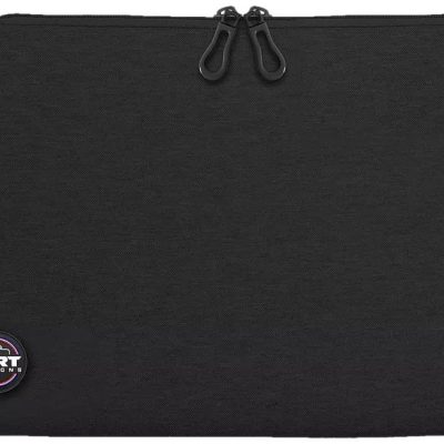 PORT DESIGNS Torino II Sleeve 15.6" Sleeve Black