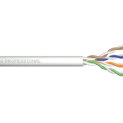 Digitus Installation Cable ACU-4511-305