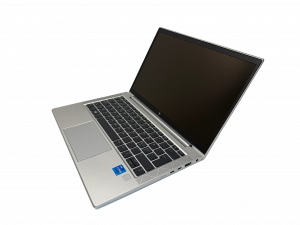 HP Renewed Grade A EliteBook 830 G8 13.3 " i5-1135G7 8 GB SSD 256 GB Intel Iris Xe Graphics Windows 11 Pro Keyboard language Nordic 12 month(s)
