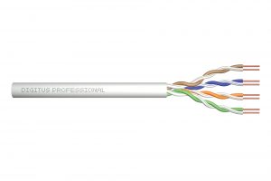 Digitus Installation Cable ACU-4611-305