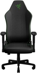 Razer Iskur V2 X NewGen Gaming Chair Black/Green