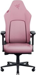 Razer Iskur V2 X NewGen Gaming Chair Quartz