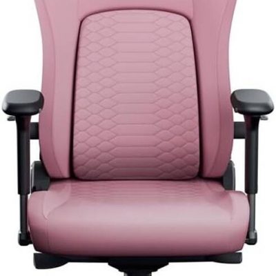 Razer Iskur V2 X NewGen Gaming Chair Quartz