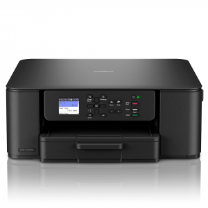 Brother DCP-J1310DW Inkjet Colour A4 Wi-Fi