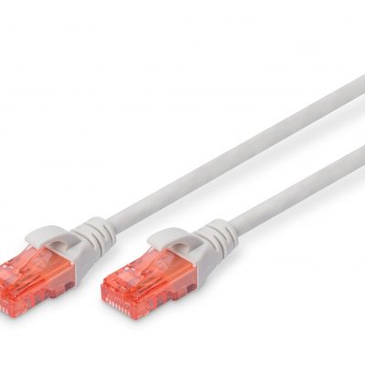 Digitus Patch Cord DK-1617-030