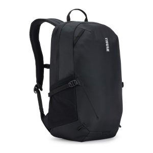 Thule EnRoute Backpack Black