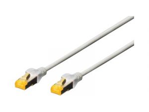 Digitus Patch Cord DK-1644-A-020