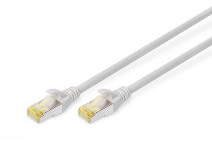 Digitus Patch Cord DK-1644-A-030