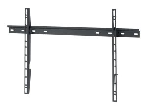 Vogels Wall mount MNT 300 40-65 " Maximum weight (capacity) 100 kg Black