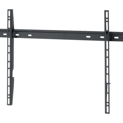 Vogels Wall mount MNT 300 40-65 " Maximum weight (capacity) 100 kg Black