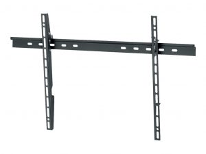 Vogels Wall mount MNT 302 Tilt 40-65 " Maximum weight (capacity) 100 kg Black