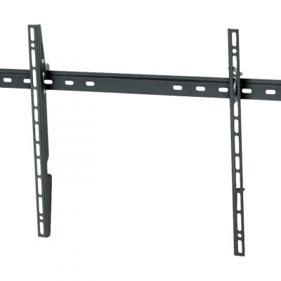 Vogels Wall mount MNT 302 Tilt 40-65 " Maximum weight (capacity) 100 kg Black