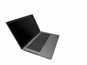 DELL Renewed Grade B Latitude 5420 14 " i7-1165G7 16 GB SSD 256 GB Intel Iris Xe Graphics Windows 11 Pro Keyboard language Nordic 12 month(s)